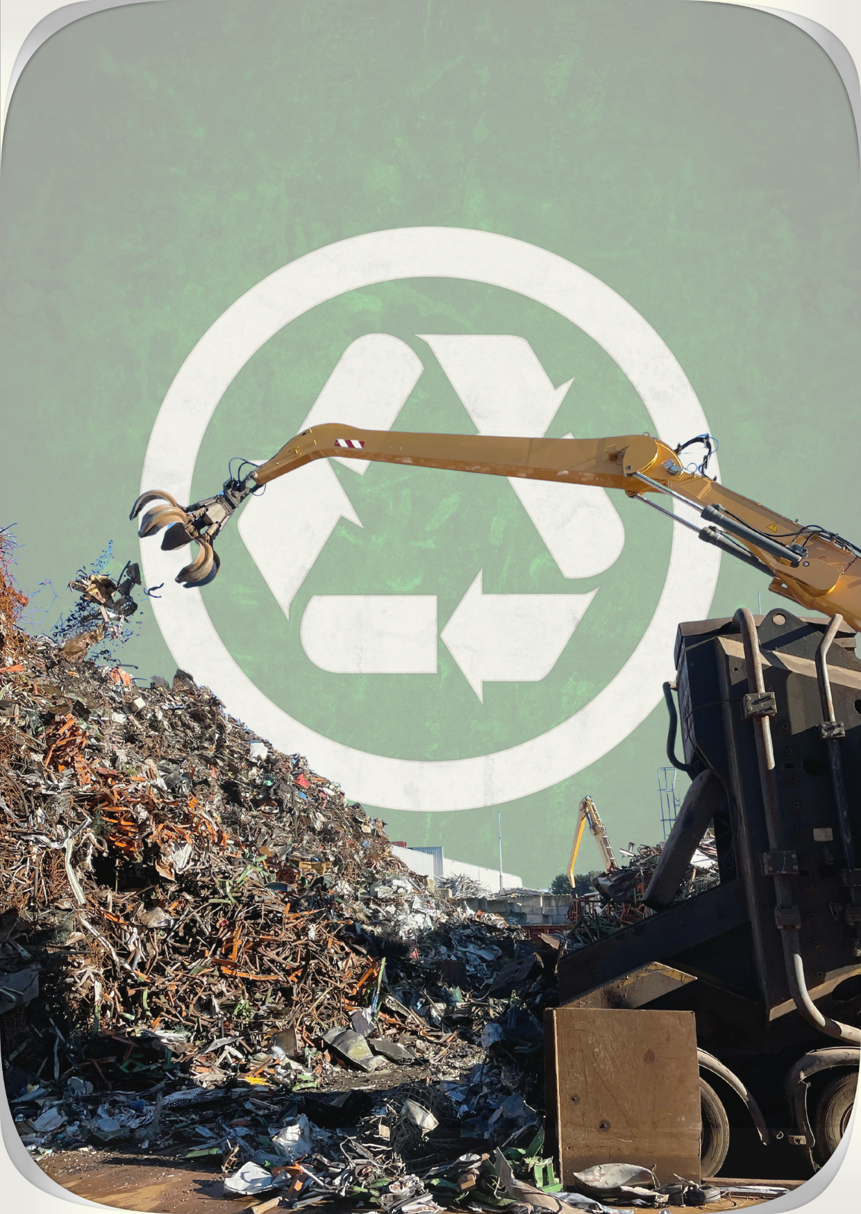 recycle-banner